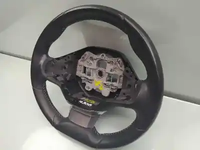 Автозапчасти б/у руль за peugeot 308 sw active ссылки oem iam 96785124zd  