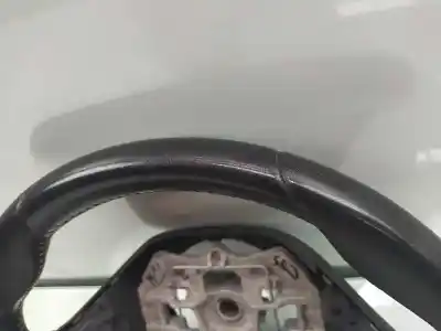 Автозапчасти б/у руль за peugeot 308 sw active ссылки oem iam 96785124zd  