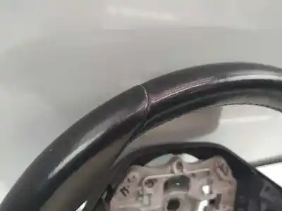 Автозапчасти б/у руль за peugeot 308 sw active ссылки oem iam 96785124zd  