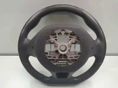 Автозапчасти б/у руль за peugeot 308 sw active ссылки oem iam 96785124zd  