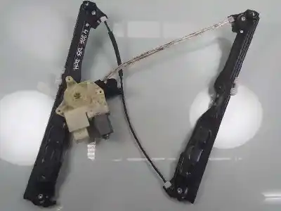 Tweedehands auto-onderdeel regelaar rechts voor ruit voor peugeot 308 sw active oem iam-referenties 9677734780