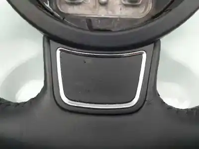Автозапчастина б/у кермо для audi a1 (8x) attraction посилання на oem iam 4g0419091  