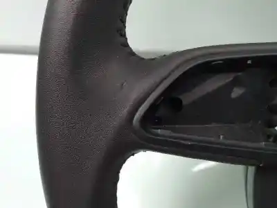Автозапчастина б/у кермо для audi a1 (8x) attraction посилання на oem iam 4g0419091  