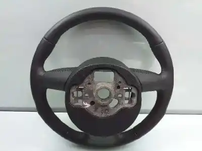 Автозапчастина б/у кермо для audi a1 (8x) attraction посилання на oem iam 4g0419091  