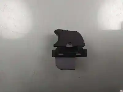 Автозапчасти б/у выключатель переднего правого окна за audi a1 (8x) attraction ссылки oem iam 4g0959855  