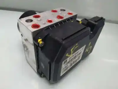 Peça sobressalente para automóvel em segunda mão abs por opel insignia berlina 2.0 cosmo [2.0 ltr. - 96 kw cdti] referências oem iam 22757649