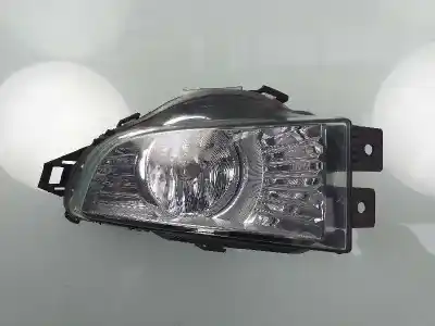 Peça sobressalente para automóvel em segunda mão farol / projetor de nevoeiro direito por opel insignia berlina 2.0 cosmo [2.0 ltr. - 96 kw cdti] referências oem iam 13226829