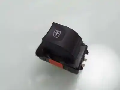 Автозапчасти б/у выключатель переднего правого окна за dacia dokker essential ссылки oem iam 254217475r