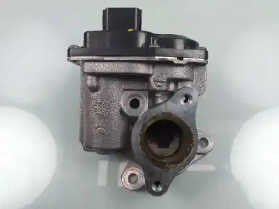 Gebrauchtes Autoersatzteil egr-ventil zum dacia dokker essential oem-iam-referenzen 8201143495