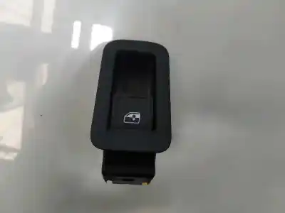 Tweedehands auto-onderdeel schakelaar rechts voor ruit voor volkswagen golf vii lim. business bluemotion tech. oem iam-referenties 5g0959855m