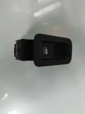 Tweedehands auto-onderdeel bediening links achterruiten voor volkswagen golf vii lim. business bluemotion tech. oem iam-referenties 5g0959855m