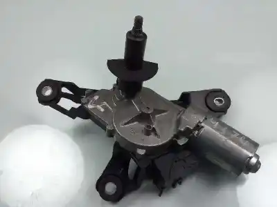Second-hand car spare part rear windshield wiper motor for toyota yaris (ksp9/scp9/nlp9) básico oem iam references 851300d020f