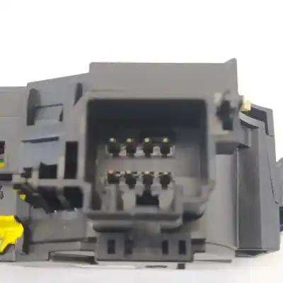 Second-hand car spare part indicator switch for ford fiesta (cb1) ambiente oem iam references 8a6t13335cc  