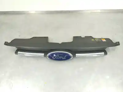 Автозапчасти б/у передняя решетка за ford transit custom kasten 270 l1 ambiente ссылки oem iam bk218a133a