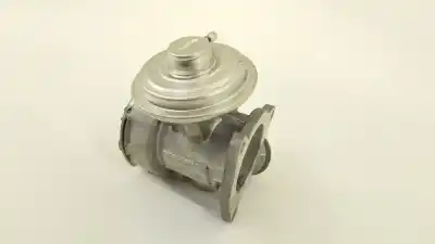 Second-hand car spare part egr valve for mercedes-benz clase m (w163) 270 cdi (163.113) oem iam references a6110900554  