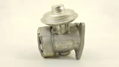 Second-hand car spare part egr valve for mercedes-benz clase m (w163) 270 cdi (163.113) oem iam references a6110900554  