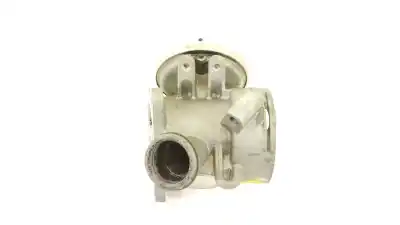 Second-hand car spare part egr valve for mercedes-benz clase m (w163) 270 cdi (163.113) oem iam references a6110900554  