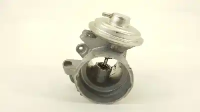 Second-hand car spare part egr valve for mercedes-benz clase m (w163) 270 cdi (163.113) oem iam references a6110900554  