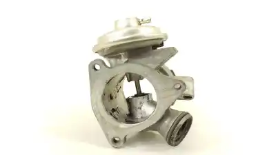 Second-hand car spare part egr valve for mercedes-benz clase m (w163) 270 cdi (163.113) oem iam references a6110900554  