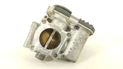 Автозапчасти б/у бабочка коробка за opel corsa d cmon ссылки oem iam 55562270  0280750482