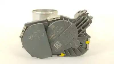 Автозапчасти б/у бабочка коробка за opel corsa d cmon ссылки oem iam 55562270  0280750482
