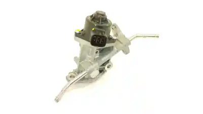 Second-hand car spare part egr valve for toyota c-hr ax1t(eu.m)/zyx10(h)/zyx10l-ahxgbw(3a) oem iam references 2562037140
