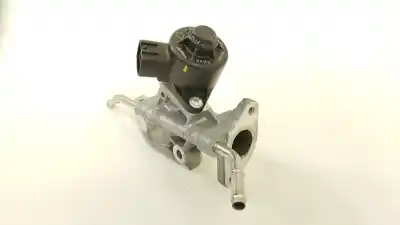 Автозапчасти б/у клапан рог за toyota c-hr ax1t(eu.m)/zyx10(h)/zyx10l-ahxgbw(3a) ссылки oem iam 2562037140  