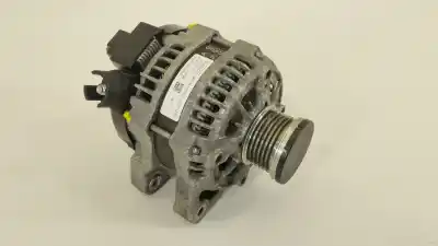 Автозапчасти б/у генератор за ford fiesta (ce1) active ссылки oem iam h1bt10300ec