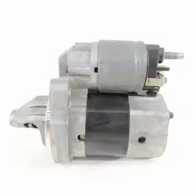 Автозапчасти б/у двигатель запускается за ford fiesta (ce1) active ссылки oem iam h1bt11000bb  