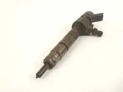İkinci el araba yedek parçası ENJEKTÖR için FIAT GRANDE PUNTO (199)  OEM IAM referansları 0445110276  