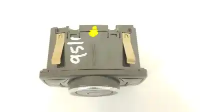 Second-hand car spare part headlights switch for ford focus active oem iam references f1et13a024ab  