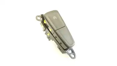 Pièce détachée automobile d'occasion COMMUTATEUR MULTIFONCTIONS pour FORD FOCUS  Références OEM IAM F1ET11B573AA  