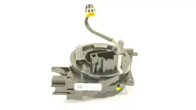 Second-hand car spare part air bag ring for ford focus active oem iam references and761002d  