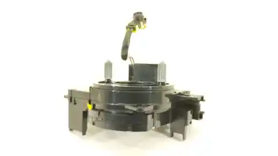 Second-hand car spare part air bag ring for ford focus active oem iam references and761002d  