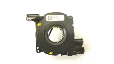 Second-hand car spare part air bag ring for ford focus active oem iam references and761002d  