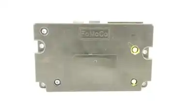 Pezzo di ricambio per auto di seconda mano modulo elettronico per ford focus active riferimenti oem iam e1bt14d212sb  