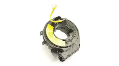 Peça sobressalente para automóvel em segunda mão fita do airbag por ford fiesta (cb1) ambiente referências oem iam 8a6t14a664ab