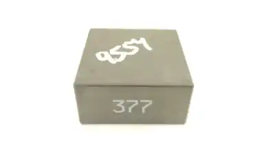 Second-hand car spare part electronic module for seat leon (1m1) sport oem iam references 1j0941295b  