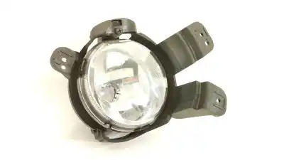 Second-hand car spare part right fog light for chevrolet trax ls+ oem iam references 0001569