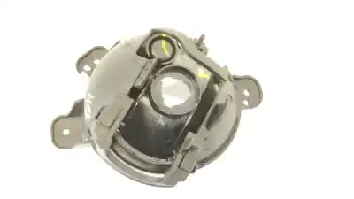 Second-hand car spare part right fog light for chevrolet trax ls+ oem iam references 0001569  