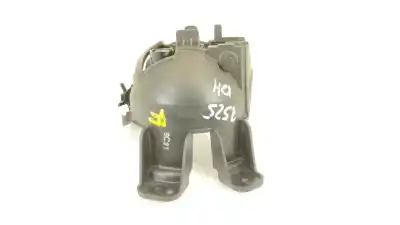 Second-hand car spare part right fog light for chevrolet trax ls+ oem iam references 0001569  