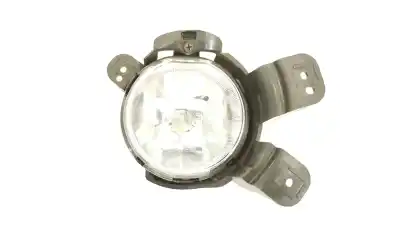 Second-hand car spare part right fog light for chevrolet trax ls+ oem iam references 0001569  