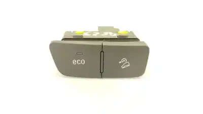 Second-hand car spare part multifunction switch for chevrolet trax ls+ oem iam references 202010119  