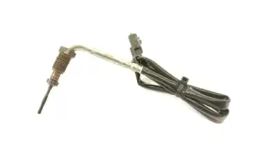 Tweedehands auto-onderdeel lambda sonde voor renault captur adventure oem iam-referenties 226401704r