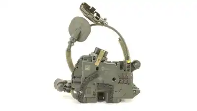 Автозапчасти б/у замок передней правой двери за renault captur adventure ссылки oem iam 805022764r  40627224