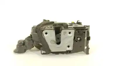 Автозапчасти б/у замок передней правой двери за renault captur adventure ссылки oem iam 805022764r  40627224