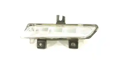 Автозапчасти б/у правый передний пилот за renault captur adventure ссылки oem iam 266000411r  89208541