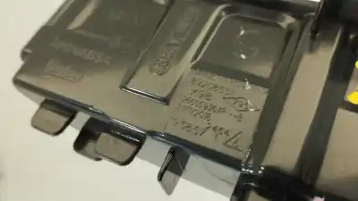 Автозапчасти б/у правый передний пилот за renault captur adventure ссылки oem iam 266000411r  89208541