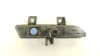 Автозапчасти б/у правый передний пилот за renault captur adventure ссылки oem iam 266000411r  89208541