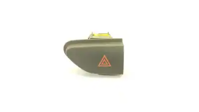 Piesă de schimb auto la mâna a doua avertizare pentru renault captur adventure referințe oem iam 252907372r  